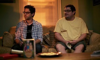 Awkward Sexy People