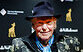 Acteur Peter Faber (82) overleden