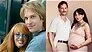 Weerzien Patricia Paay en Adam Curry in Adam's Family, vanaf deze dag op RTL5