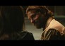 A Star Is Born