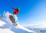 Action Sports World