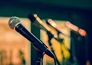 African Voices Playmakers