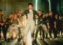 Aliens