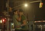 Almost Love