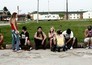 American Honey