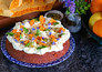 Anna Haugh's big Irish food tour