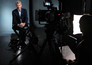 Arsene Wenger: Invincible