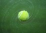 ATP Masters 1000: Canadian Open