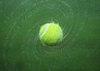 ATP Masters 1000: Canadian Open