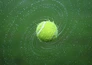 ATP Masters 1000: Canadian Open