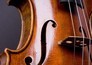 AVROTROS Zondagochtendconcert