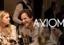 Axiom