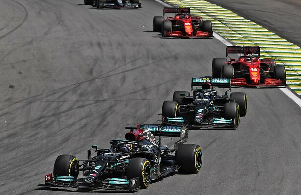 Formule 1