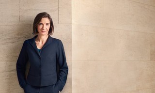 Berlin direkt - Sommerinterview