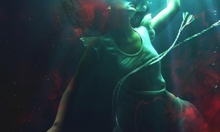 Bodies In the Water