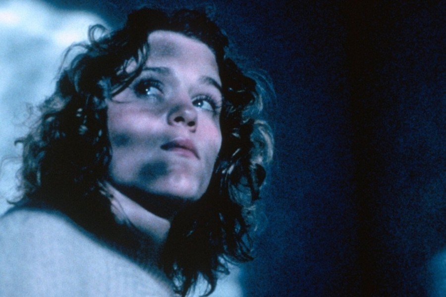 Blood Simple