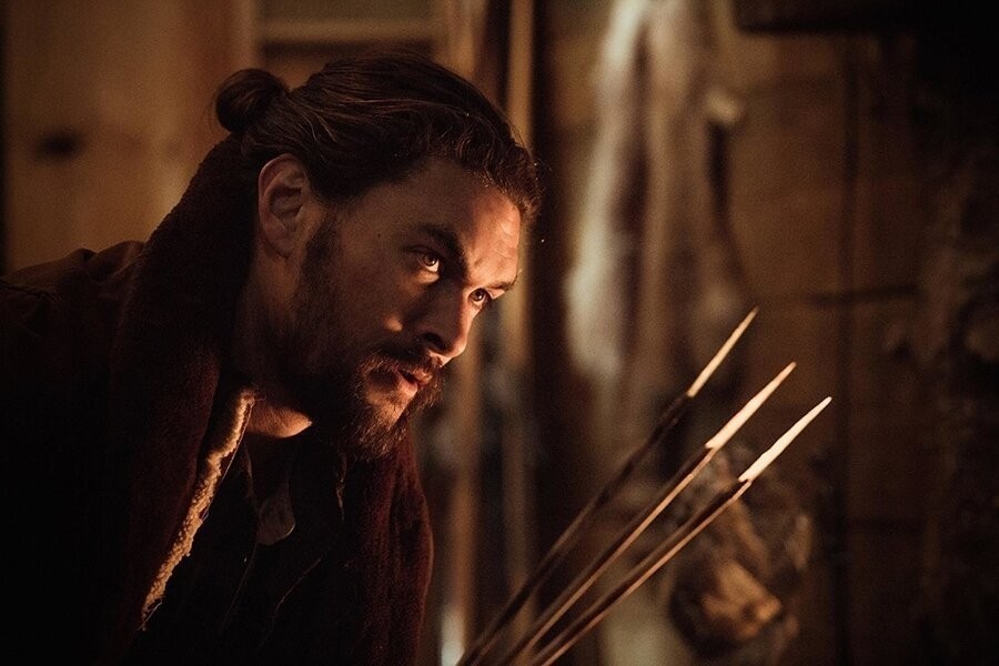 Braven