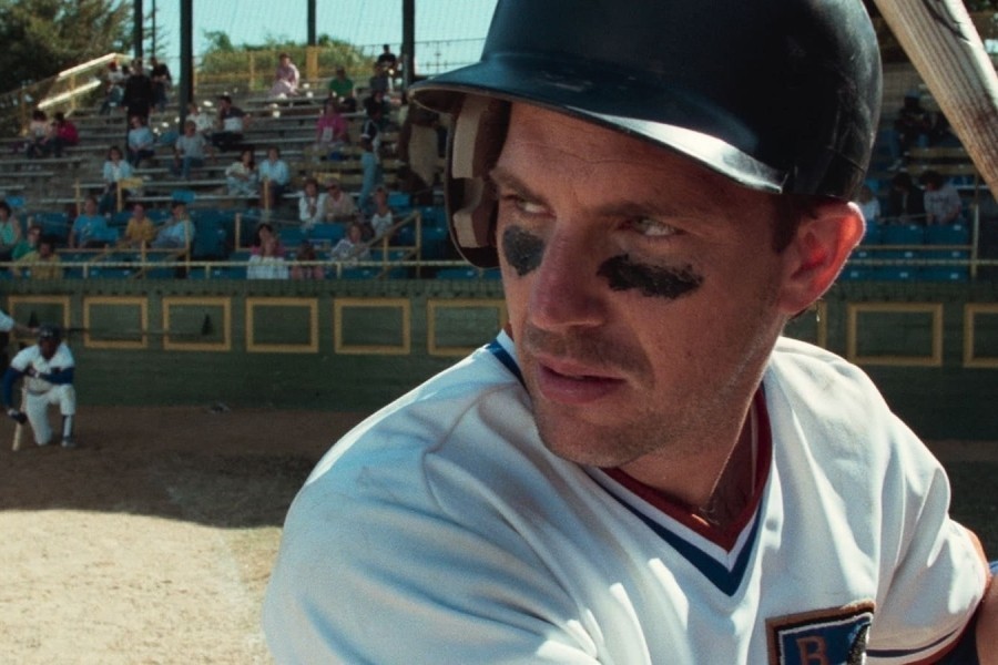 Bull Durham