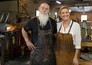 Barossa Gourmet with Justine Schofield