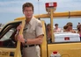 Baywatch remastered