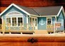 Beachfront bargain hunt