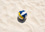Beachvolleybal: Pro Tour Elite 16
