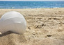 Beachvolleybal: World Beach Pro Tour