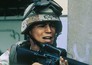 Black Hawk Down