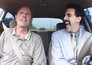 Borat