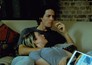 Bridget Jones's Diary
