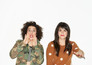 Broad City