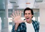 Bruce Almighty