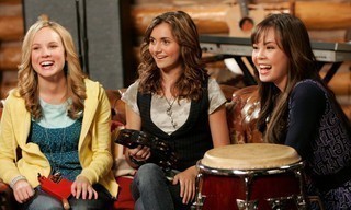 Camp Rock