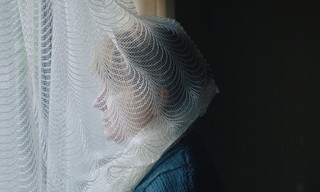 Charlotte, eine von uns