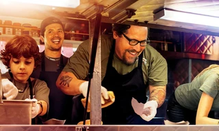 Chef
