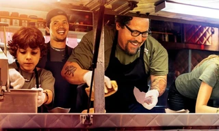 Chef