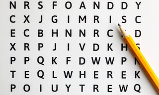 Cifras y letras