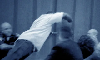 Court Cam
