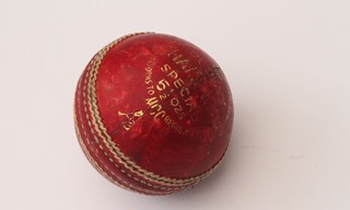 Cricket - The Women's Hundred: London Spirit - Birmingham Phoenix
