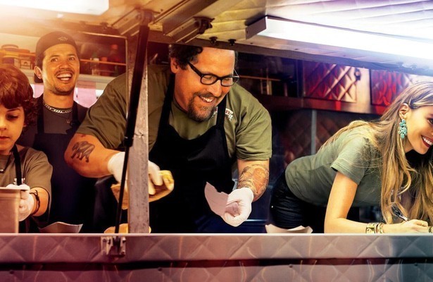 Chef