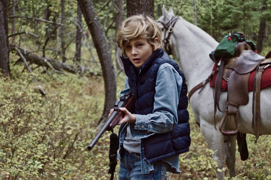 Cowboys