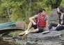 Camp Rock 2: The Final Jam