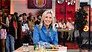 Carrie ten Napel maakt comeback op NPO 1: vanaf deze datum is Carrie op Vrijdag weer te zien