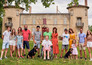 Chateau Planckaert
