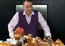 Comme un chef