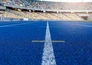 Commonwealth Games