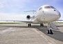 Concorde: The untold story