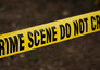 Crimes that shook Britain