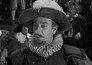 Cyrano de Bergerac