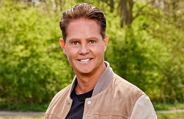 Danny de Munk